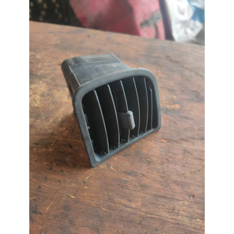 Ventanilla Calefacción A/c Cabina Interior Isuzu Elf 300 400