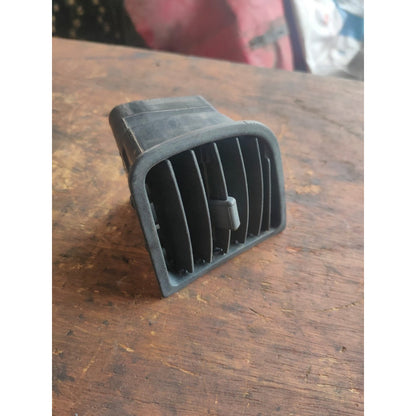 Ventanilla Calefacción A/c Cabina Interior Isuzu Elf 300 400