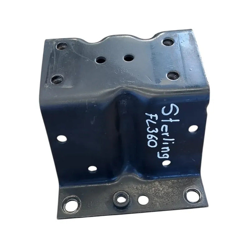 Soporte Base Motor Chasis Sterling Fl 360 Freightliner