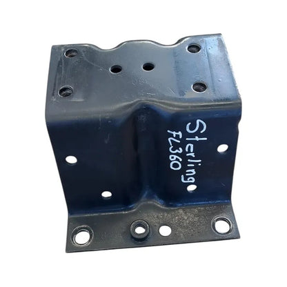 Soporte Base Motor Chasis Sterling Fl 360 Freightliner