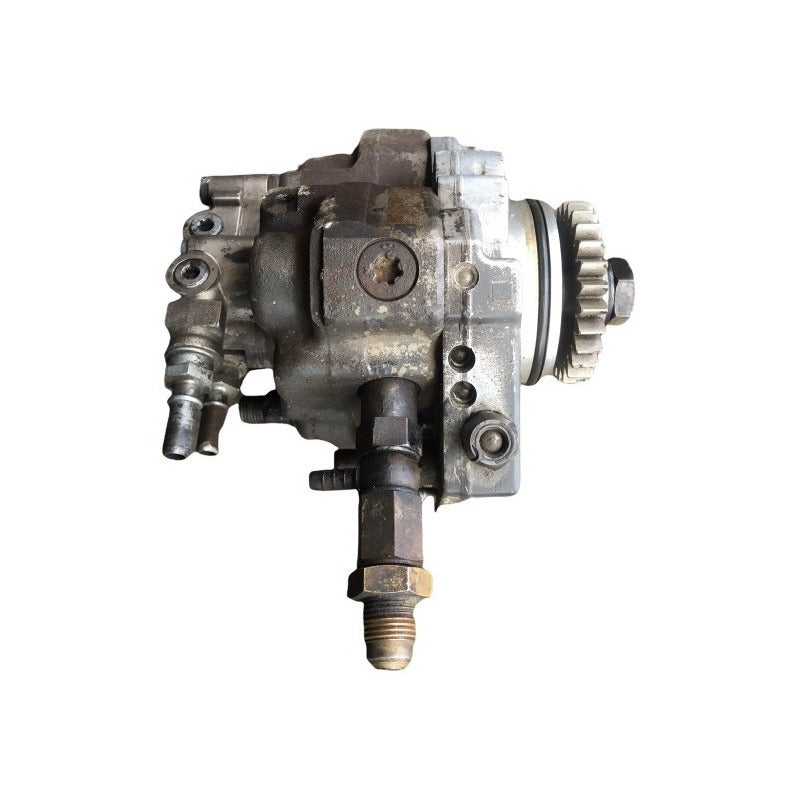 Bomba Combustible Diésel Motor Paccar Px6 Isb 6.7l Cummins