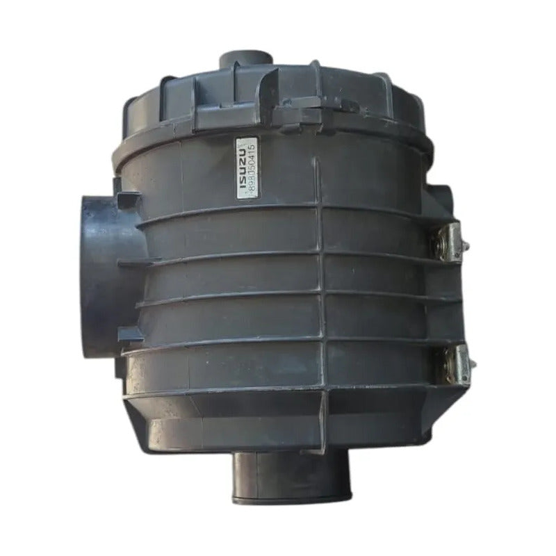 Purificador Aire Filtro Manguera Tubo Isuzu Elf 500 2022