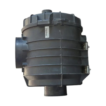 Purificador Aire Filtro Manguera Tubo Isuzu Elf 500 2022
