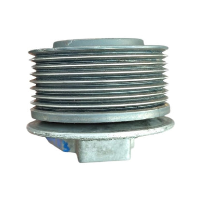 Tensor Banda Ajustador Correa Cummins Isb 5.9l Fl 70