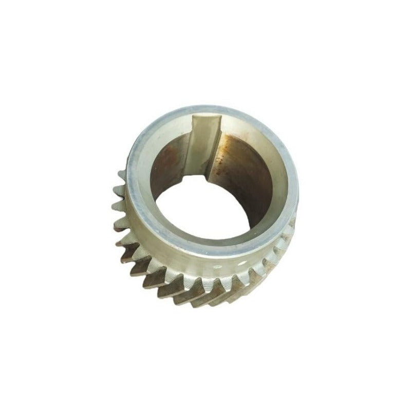 Engrane Cigueñal Motor Hino 300 816 716 616 30 Dientes