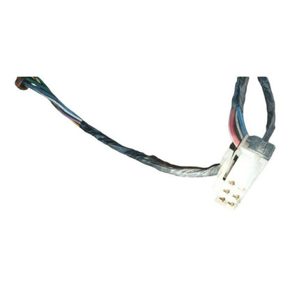 Arnes Tablero Cabina Freightliner Sterling Fl 360