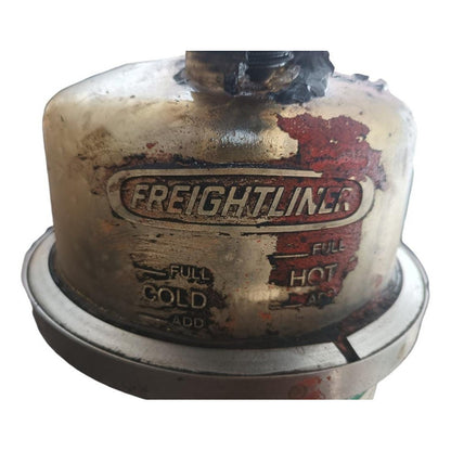 Deposito Tanque Aceite Direccion Hidraulico Fl70 Freightline