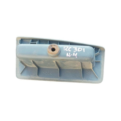 Cubierta Moldura Cenicero Monedas Puerta Isuzu Elf 300 200