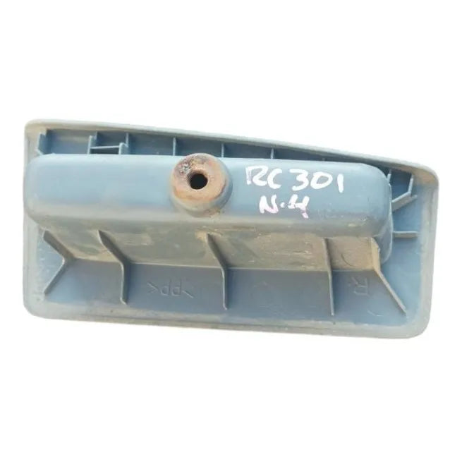 Cubierta Moldura Cenicero Monedas Puerta Isuzu Elf 300 200