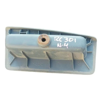 Cubierta Moldura Cenicero Monedas Puerta Isuzu Elf 300 200
