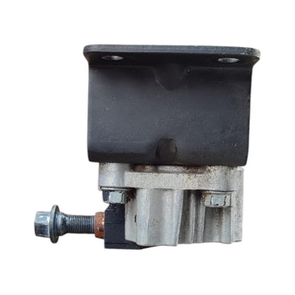 Soporte Base Trasero Motor Hyundai H120