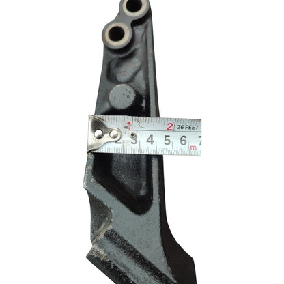Soporte Multiple Monoblock Isuzu Elf 300