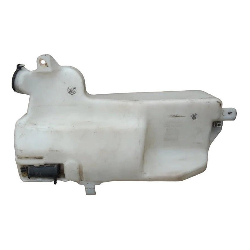 Deposito Agua Limpia Parabrisas Hino 300 716-816