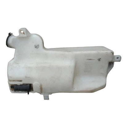 Deposito Agua Limpia Parabrisas Hino 300 716-816