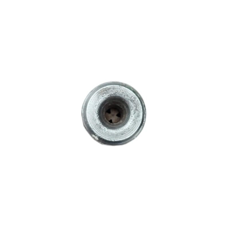 Conector Lápiz Inyector Cummins Isb 5.9l