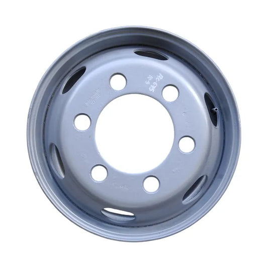Rin 17.5 R17.5 Sterling 360 Hino 300 Faw Isuzu Elf 6 Birlos Gris