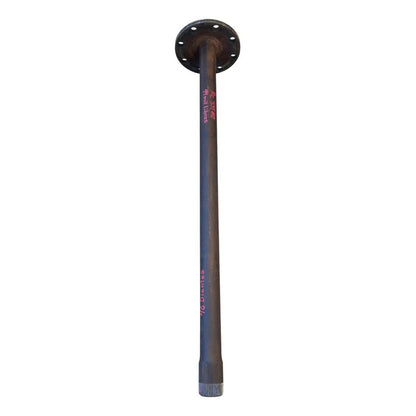 Flecha Diferencial Rockwell Spicer International 4300 46 Die