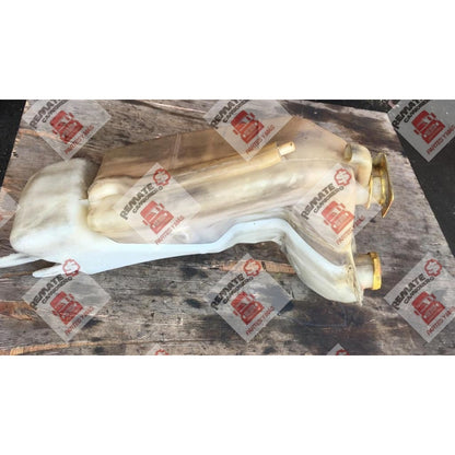 Deposito Tanque Agua Anticongelante Dodge Ram 4000