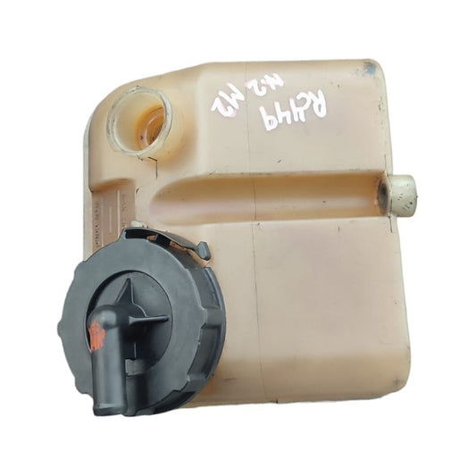 Deposito Tanque Aceite Dirección Freightliner M2