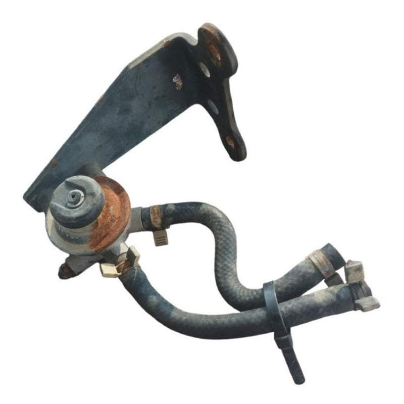 Bomba Cebadora Repartidora Diesel Hino 300 816 716 616