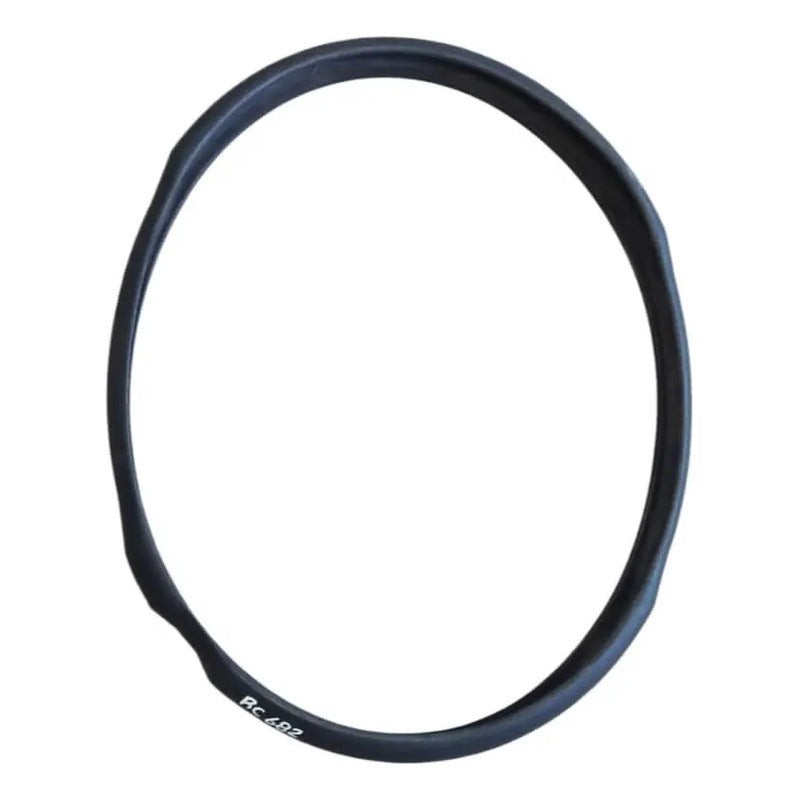 Goma Tolva Cubierta Ventilador Radiador Hino 500 1524