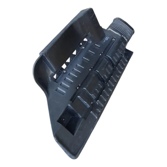 Purificador Aire Toma Tubo Hino 500 1524