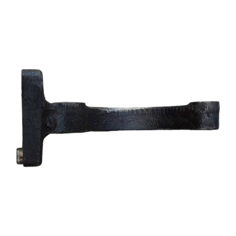 Soporte Base Bomba Direccion Hidraulica Cf600 Vt275 4.5l