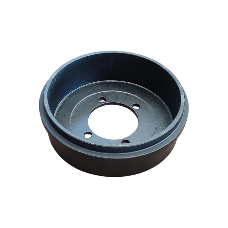 Tambor Freno Mano Transmision Caja Isuzu Elf 200 300