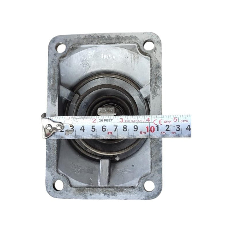 Palanca Transmision Eaton Torre Freightliner Fl70 Y Otros