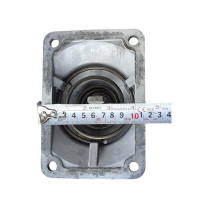 Palanca Transmision Eaton Torre Freightliner Fl70 Y Otros