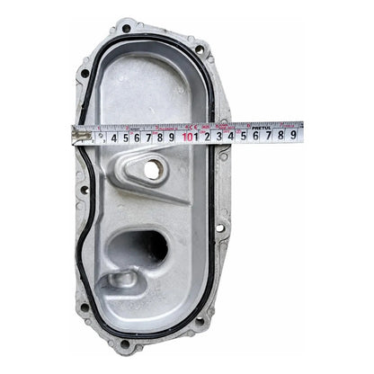 Tapa Punterias Motor 4p10 Freightliner Fl360 715 917