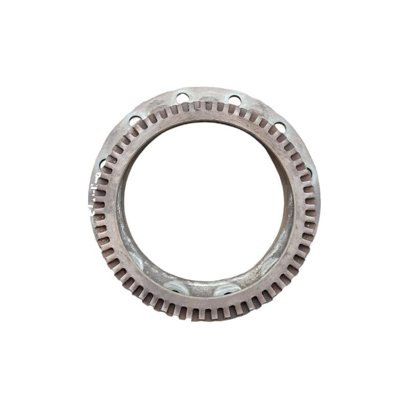 Anillo Reductor Frenos Diferencial Brida Masa Sterling Fl360