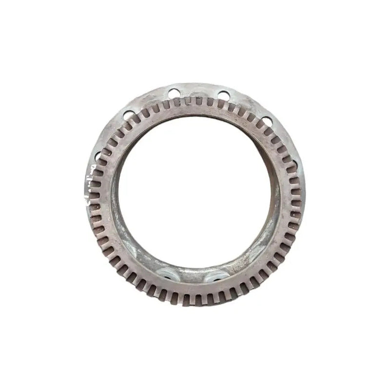 Anillo Reductor Frenos Diferencial Brida Masa Sterling Fl360