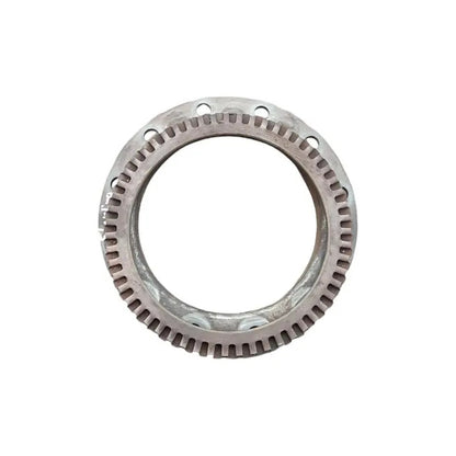 Anillo Reductor Frenos Diferencial Brida Masa Sterling Fl360