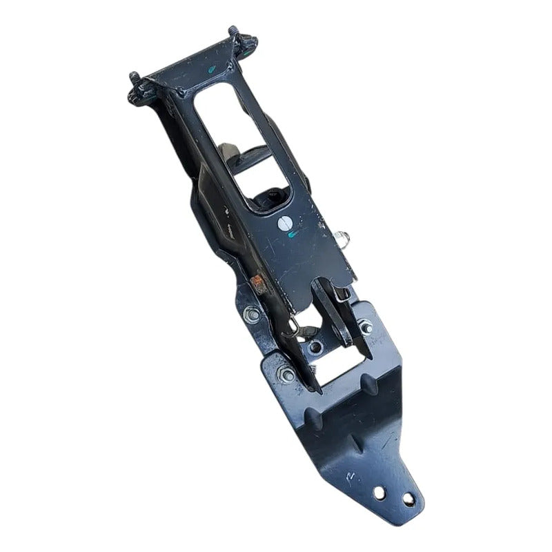 Soporte Base Pedal Clutch Freightliner Fl360 917 2021