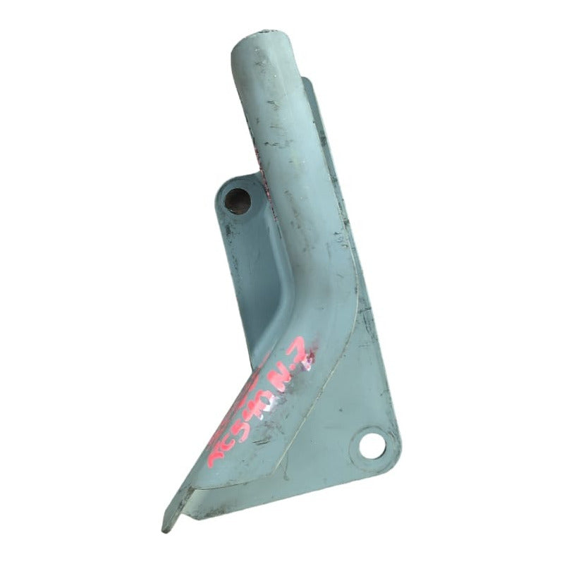 Cubierta Plastico Arnes Cabina Sterling 360 Freightliner