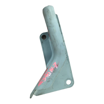 Cubierta Plastico Arnes Cabina Sterling 360 Freightliner