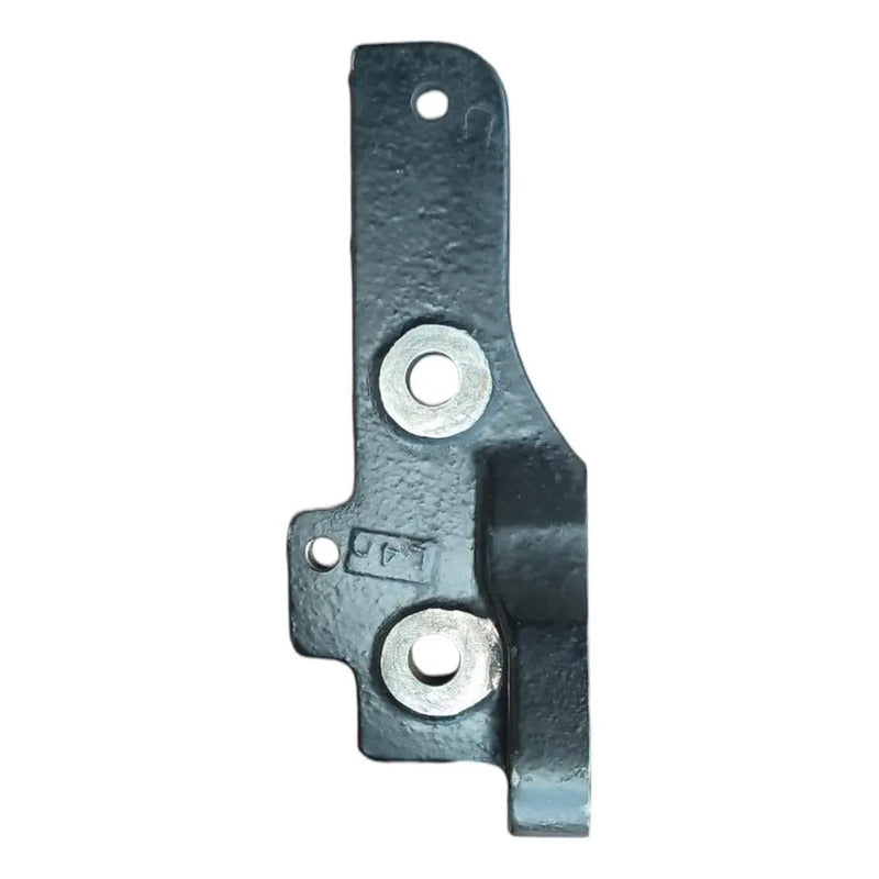 Soporte Bomba Diésel Inyección Motor Cummins Isb 5.9l Vp44