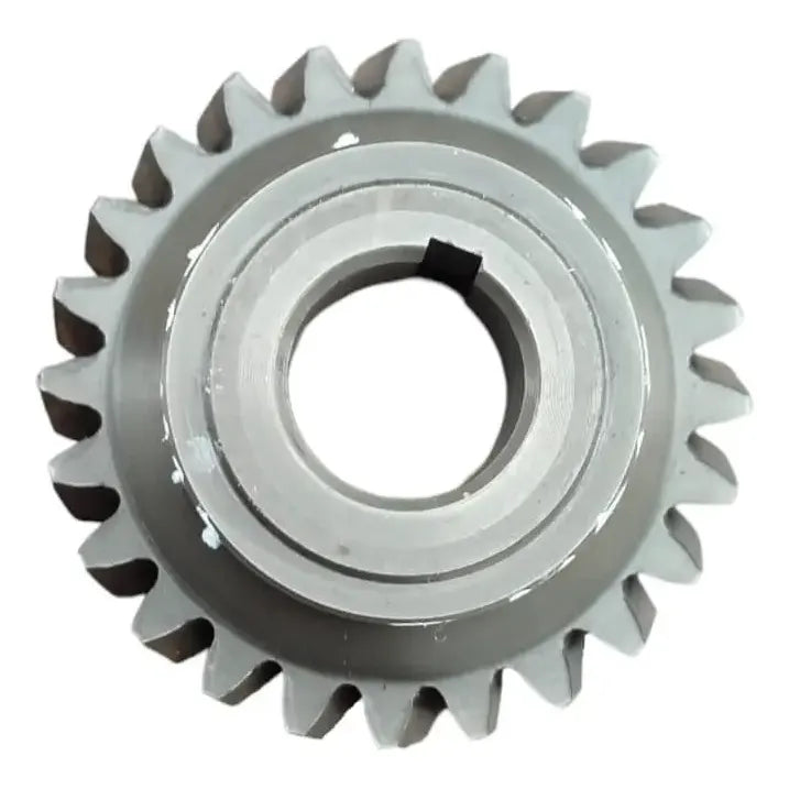 Engrane Bomba Vacio Motor Hino 300 816 716