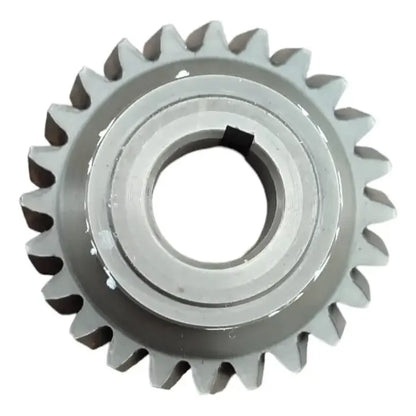 Engrane Bomba Vacio Motor Hino 300 816 716