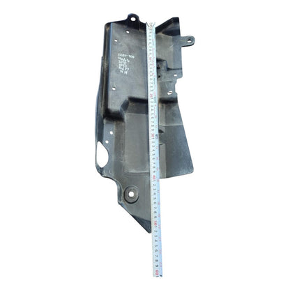 Salpicadera Lodera Isuzu Elf 300 18-23