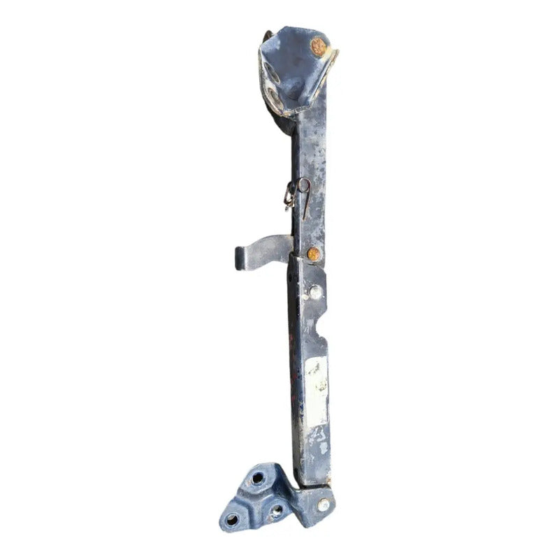 Varilla Seguro Brazo Cabina Sterling Fl360 Freightliner