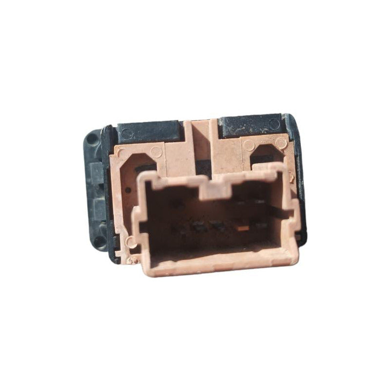 Botón Switch Luces Tablero Sterling 360 Freight Interruptor