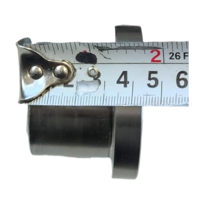 Engrane Distribución Motor Isuzu 4jj1e5le Elf 300 18-23