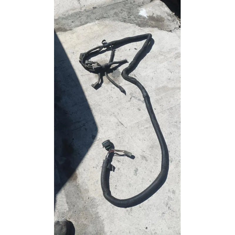 Arnes Conector Cabina Freightliner M2 Fl70