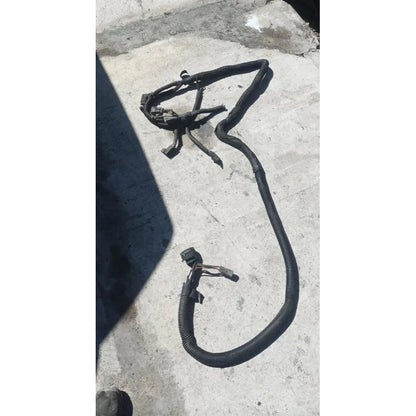 Arnes Conector Cabina Freightliner M2 Fl70