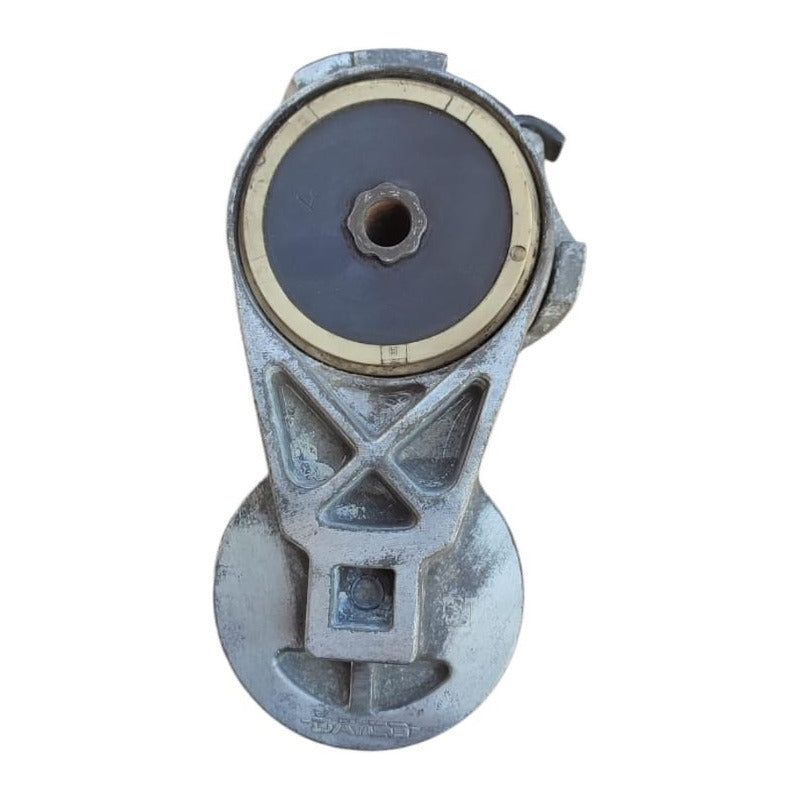 Tensor Banda Ajustador Correa Paccar Px-6 Cummins Isb 6.7l