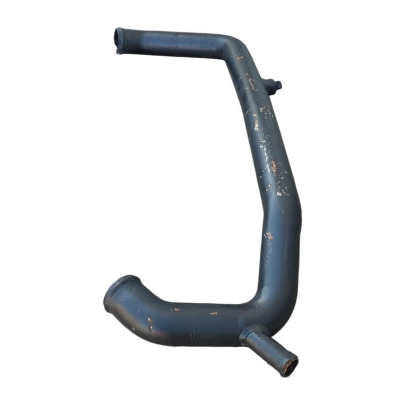 Tubo Agua Radiador Refrigerante Motor Freightliner M2