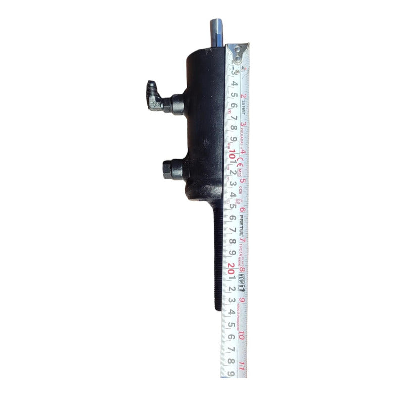 Cilindro Aire Piston Camion Universal