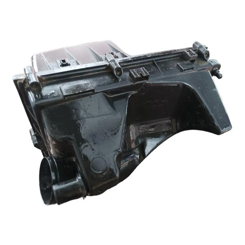 Caja Purificador Aire Filtro Chevrolet Vectra